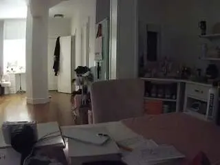 Camsoda Sex Cam of voyeurcam-celticiron-02