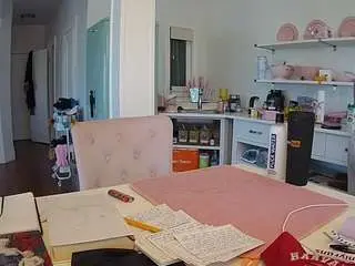 Camsoda Adult Webcams of voyeurcam-celticiron-02