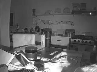 Camsoda Private Sex Chat of voyeurcam-celticiron-02