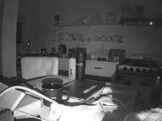 Camsoda Watch Live Sex Cams of voyeurcam-celticiron-02