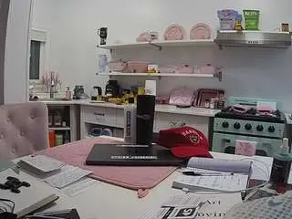 Camsoda Adult Webcams of voyeurcam-celticiron-02