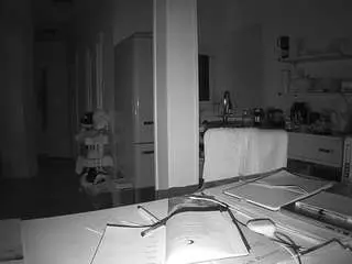 Camsoda Best live sex cam show of voyeurcam-celticiron-02