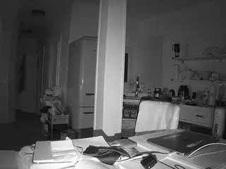 Camsoda Best live sex cam show of voyeurcam-celticiron-02