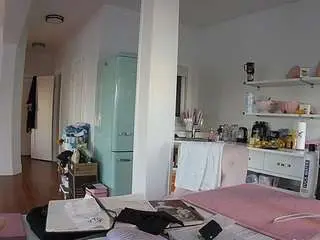 Camsoda Live Sex of voyeurcam-celticiron-02