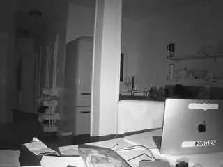 Camsoda Best live sex cam show of voyeurcam-celticiron-02