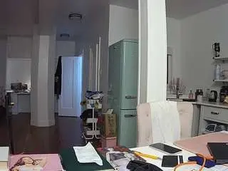 Camsoda Nude Webcam of voyeurcam-celticiron-02