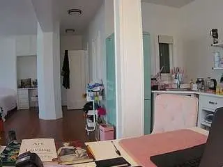 Camsoda Adult Video Chat of voyeurcam-celticiron-02