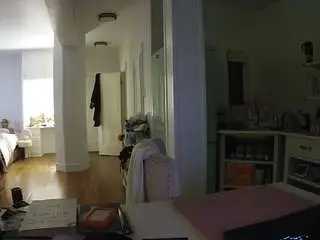 Camsoda Live Sex of voyeurcam-celticiron-02