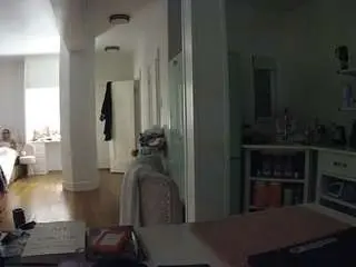 Camsoda Best live sex cam show of voyeurcam-celticiron-02