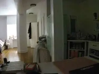 Camsoda Private Sex Chat of voyeurcam-celticiron-02