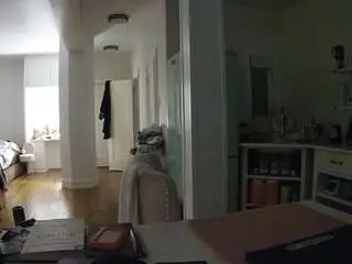 Camsoda Free Porn Cam of voyeurcam-celticiron-02