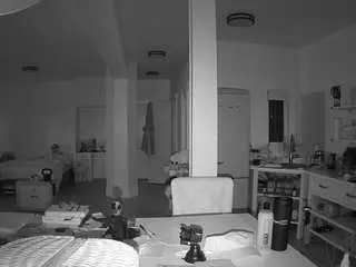 Camsoda Sex Chat of voyeurcam-celticiron-02