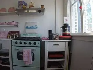 Camsoda Free Porn Cam of voyeurcam-celticiron-02