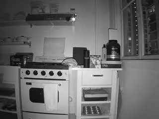 Camsoda Adult Webcams of voyeurcam-celticiron-02