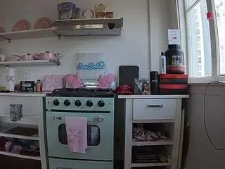 Camsoda Private Sex Chat of voyeurcam-celticiron-02