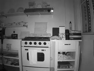 Camsoda Private Sex Chat of voyeurcam-celticiron-02