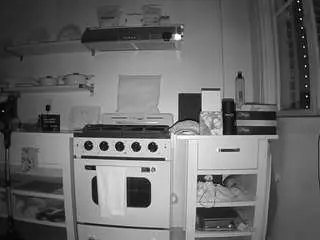 Camsoda Private Sex Chat of voyeurcam-celticiron-02