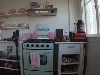 Camsoda Private Sex Chat of voyeurcam-celticiron-02