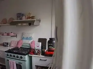 Camsoda Private Sex Chat of voyeurcam-celticiron-02