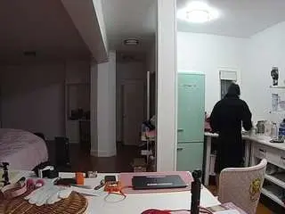 Camsoda Sex Chat of voyeurcam-celticiron-02