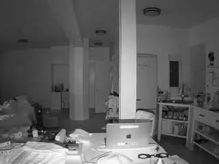 Camsoda Best Webcam of voyeurcam-celticiron-02