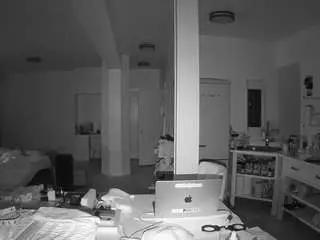 Camsoda Adult Webcams of voyeurcam-celticiron-02