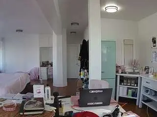 Camsoda Sex Chat of voyeurcam-celticiron-02