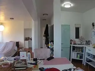 Camsoda Watch Live Sex Cams of voyeurcam-celticiron-02