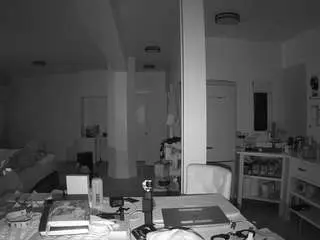 Camsoda Sex Cam of voyeurcam-celticiron-02