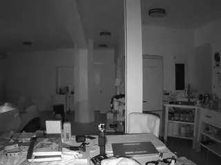 Camsoda Best live sex cam show of voyeurcam-celticiron-02