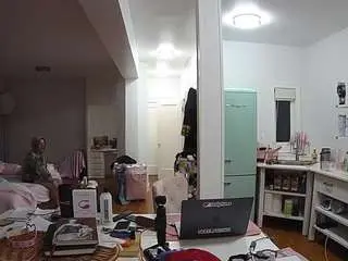 Camsoda Free Live Porn of voyeurcam-celticiron-02