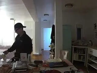 Camsoda Live Sex of voyeurcam-celticiron-02