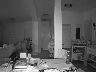 Camsoda Sex Chat of voyeurcam-celticiron-02