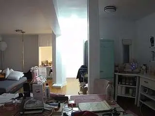 Camsoda Best Webcam of voyeurcam-celticiron-02