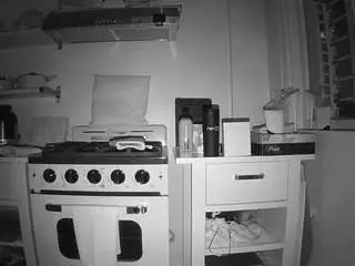 Camsoda Watch Live Sex Cams of voyeurcam-celticiron-02