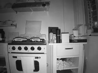 Camsoda Best Webcam of voyeurcam-celticiron-02