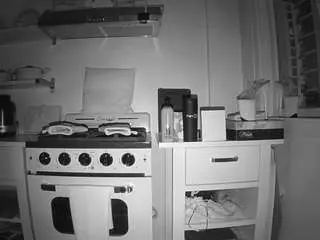 Camsoda Free Live Porn of voyeurcam-celticiron-02