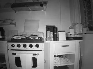 Camsoda Live Sex of voyeurcam-celticiron-02