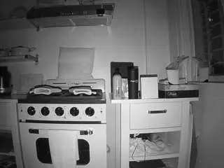 Camsoda Sex Cam of voyeurcam-celticiron-02