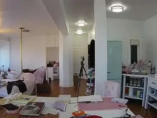 Camsoda Watch Live Sex Cams of voyeurcam-celticiron-02