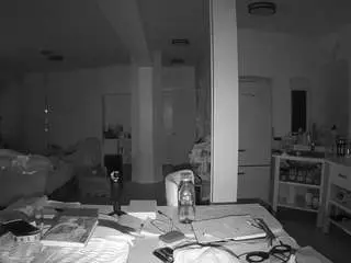 Camsoda Nude Webcam of voyeurcam-celticiron-02