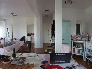 Camsoda Sex Chat of voyeurcam-celticiron-02