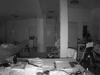 Camsoda Sex Chat of voyeurcam-celticiron-02