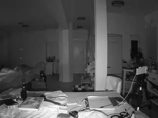 Camsoda Best live sex cam show of voyeurcam-celticiron-02