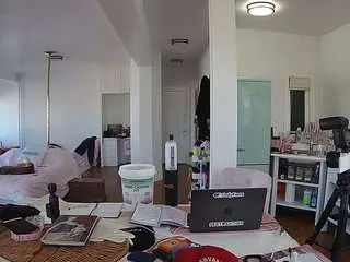 Camsoda Sex Chat of voyeurcam-celticiron-02