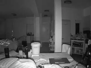 Camsoda Sex Chat of voyeurcam-celticiron-02