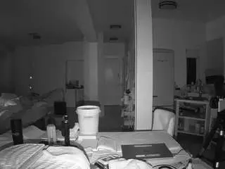 Camsoda Best live sex cam show of voyeurcam-celticiron-02