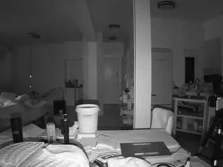 Camsoda Nude Webcam of voyeurcam-celticiron-02