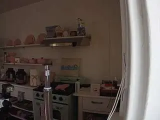 Camsoda Live Sex of voyeurcam-celticiron-02