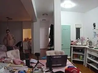 Camsoda Live Sex Cam of voyeurcam-celticiron-02